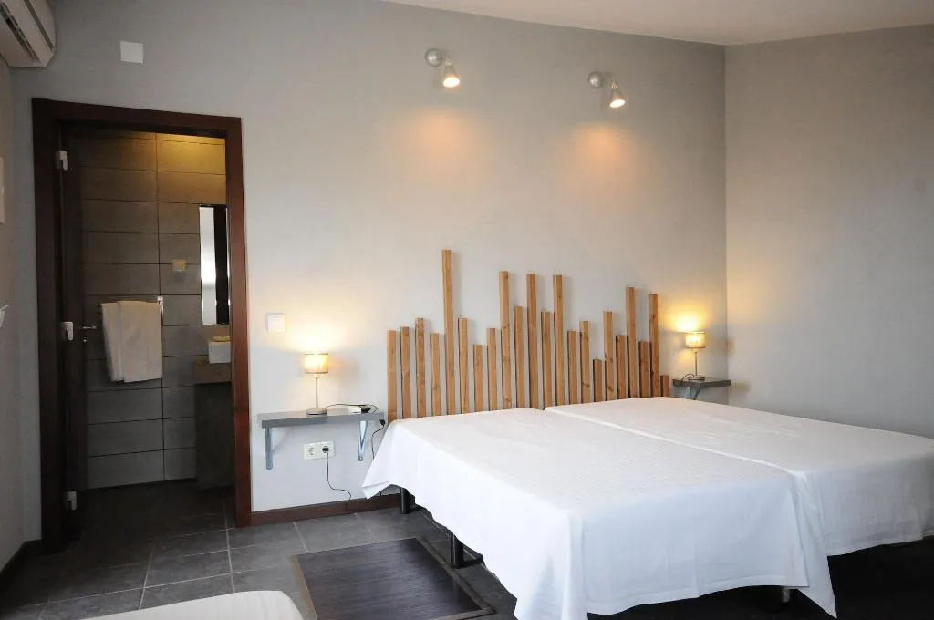 Room, Lost & Found - Guesthouse & Suites, Algarve