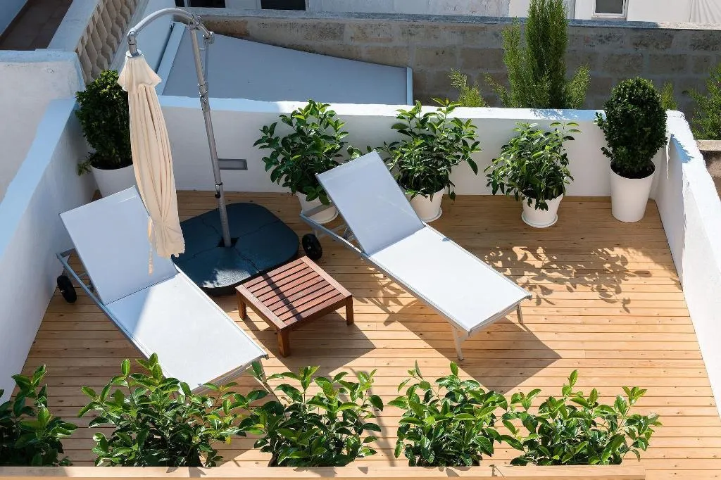 Room, Sodium Hotel Boutique, Menorca