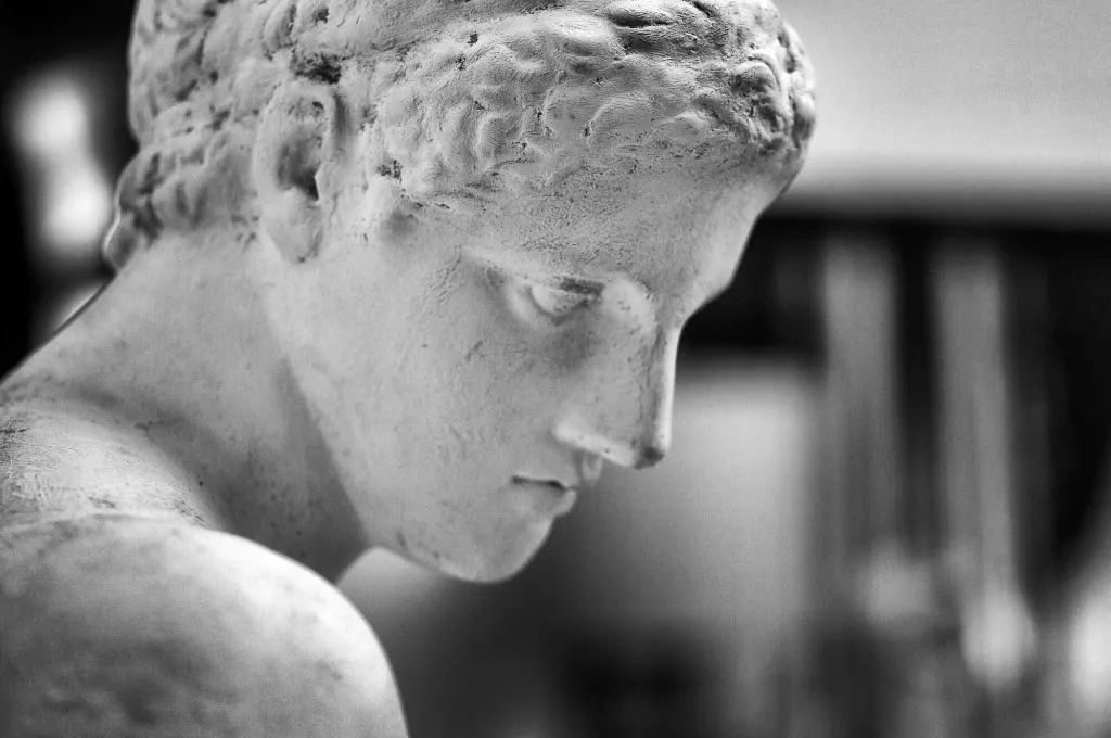 Lobby, J.K. Place Roma - The Leading Hotels o/t World, Rome