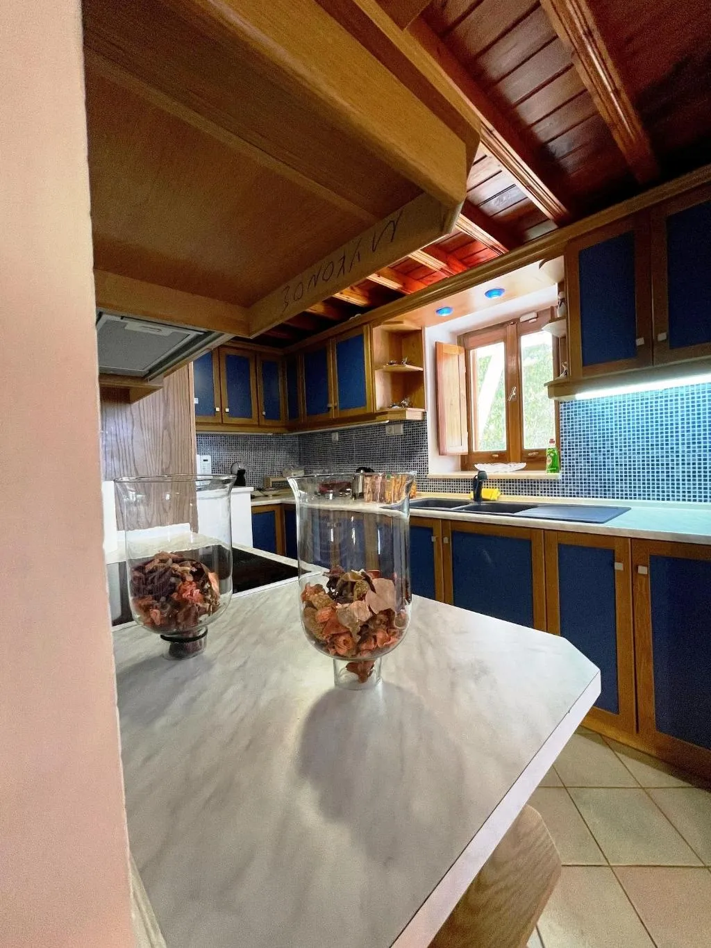 Room, Dimele Rooms & Studios, Mykonos