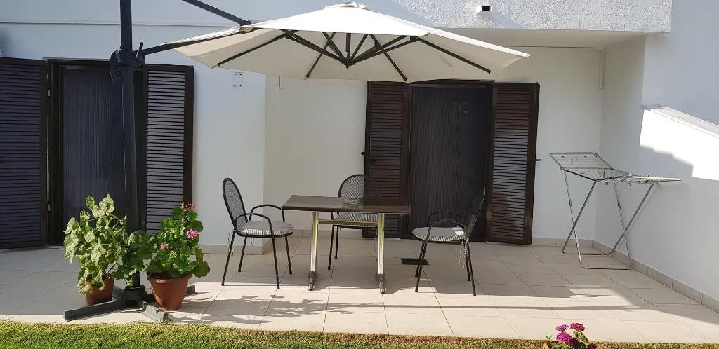 Room, Villa Karina - Near Achladies Beach, Skiathos