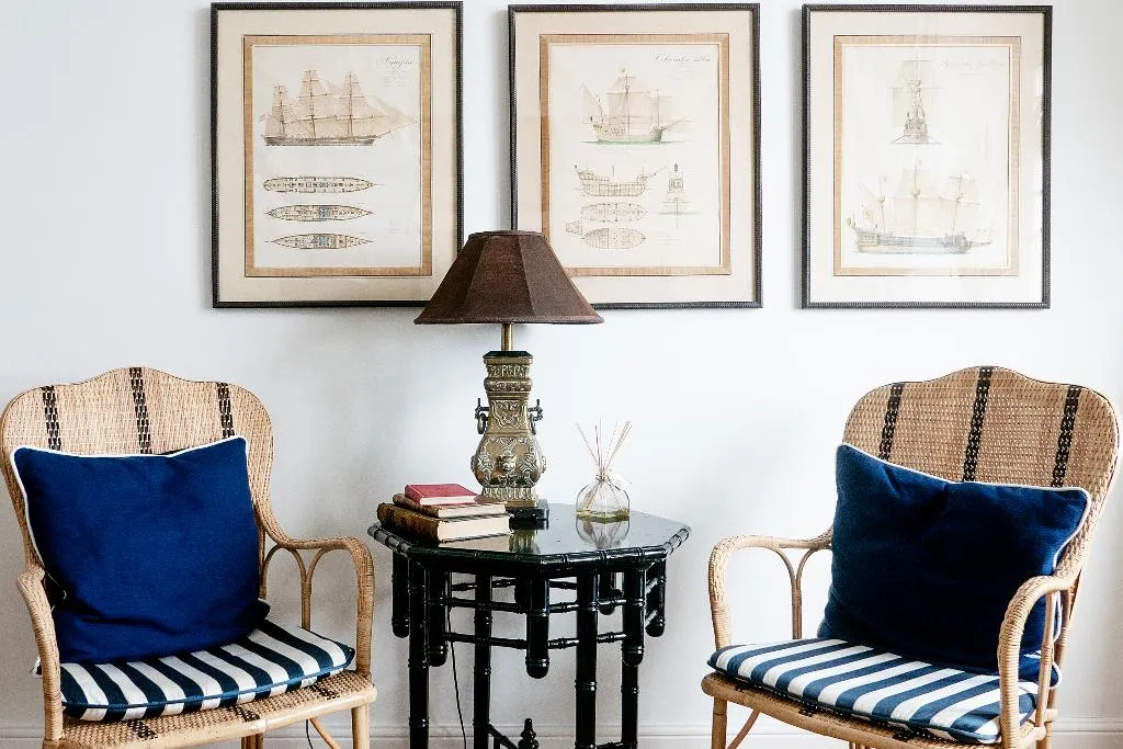 Lobby, Bordoy Grand House Algarve, Algarve