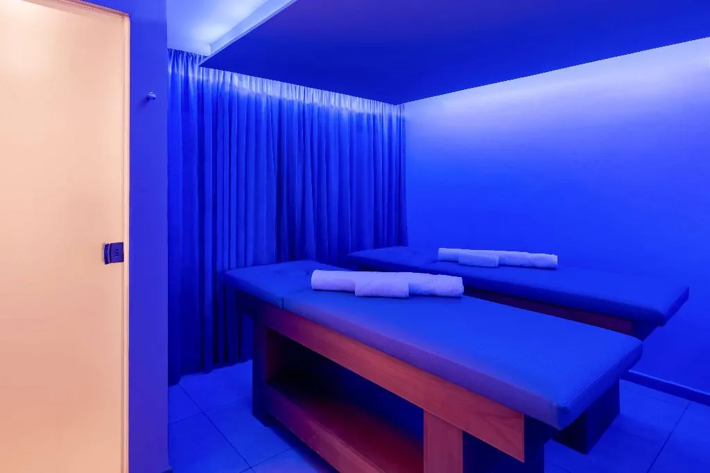 Sports and Entertainment, Radisson Blu Resort Taghazout Bay Surf Village, Agadir