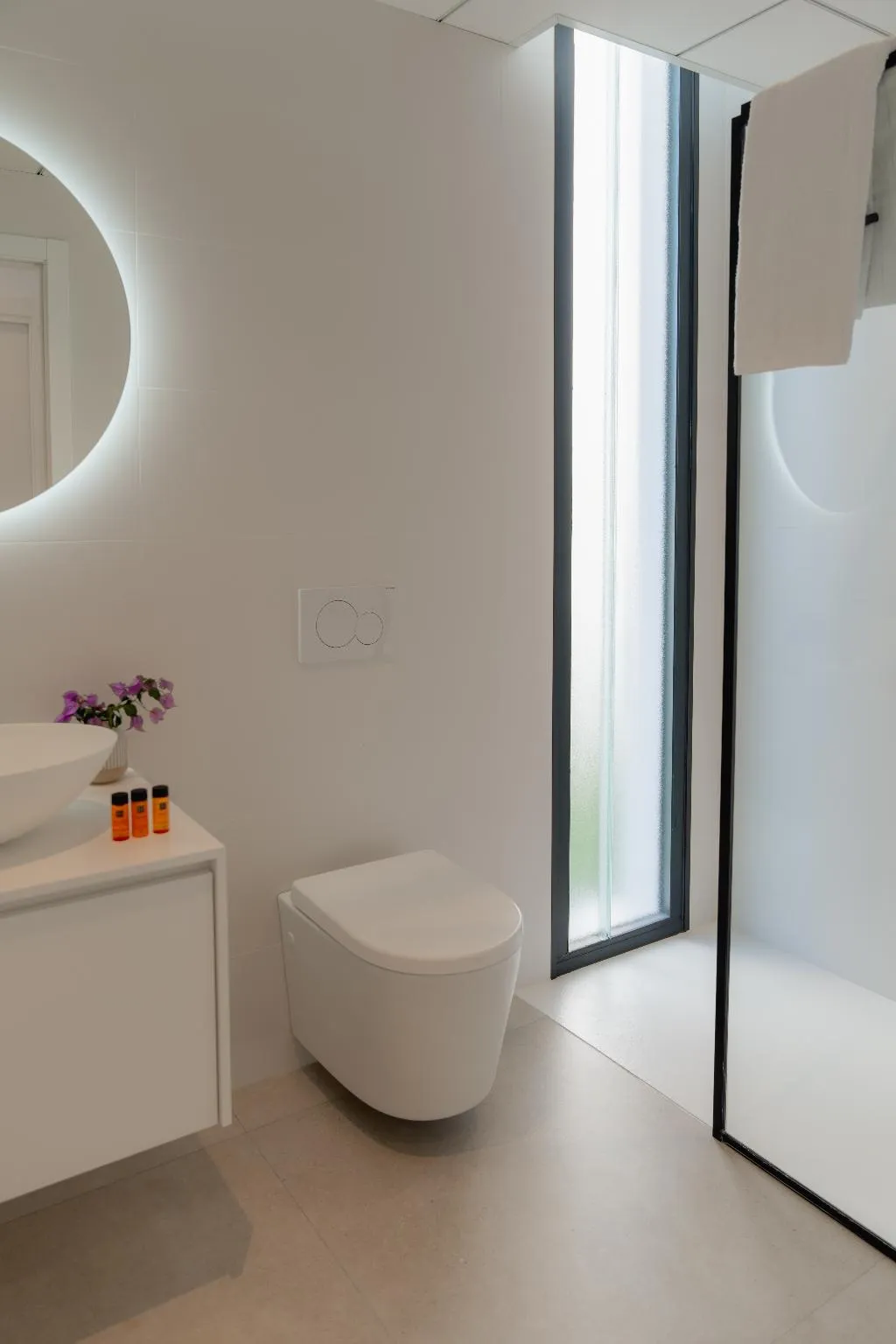 APARTMENT SUPERIOR TWO BEDROOMS Room, Horizonte Line, Costa Blanca