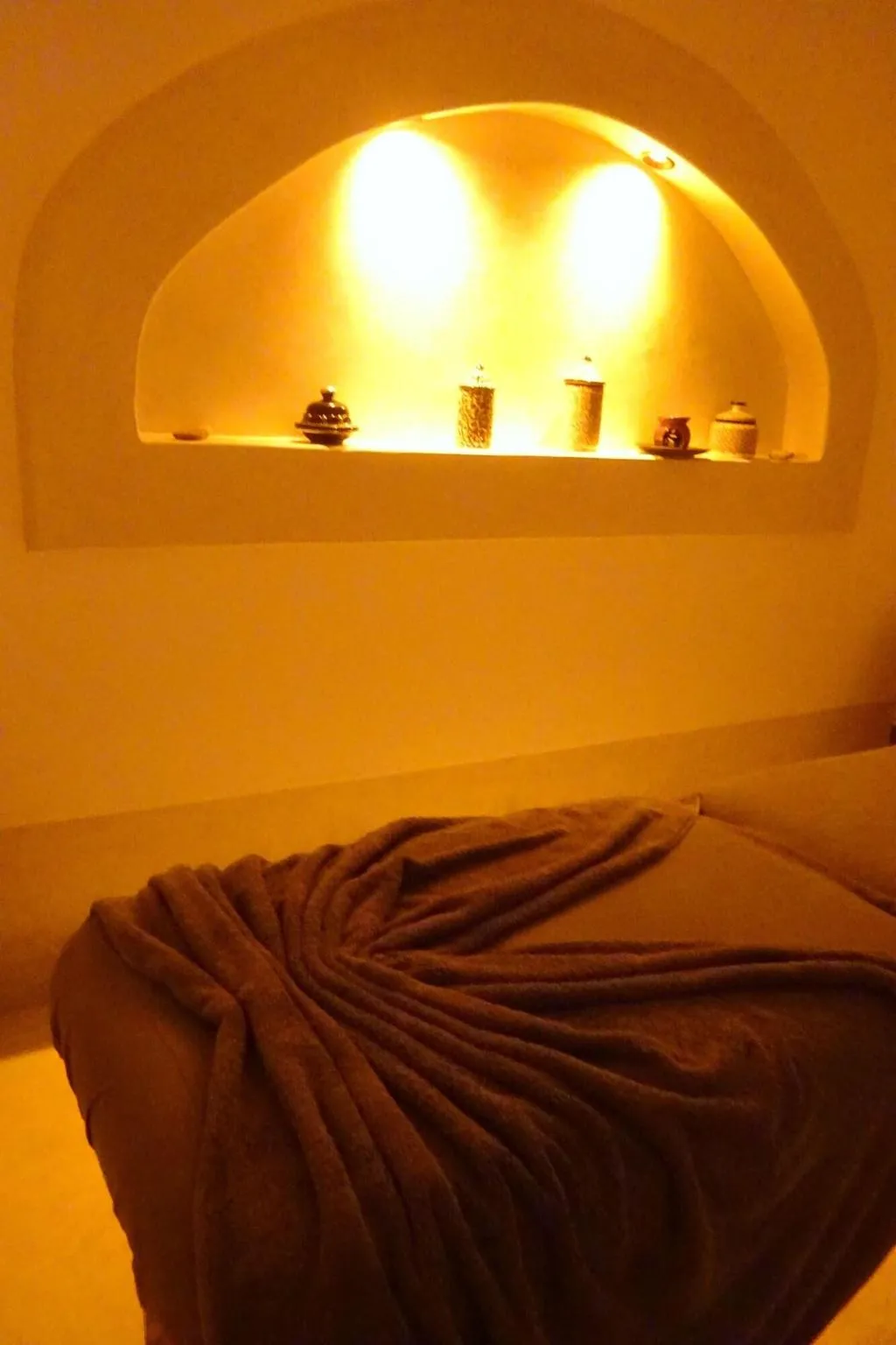 Sports and Entertainment, Riad Dar Massai, Marrakech