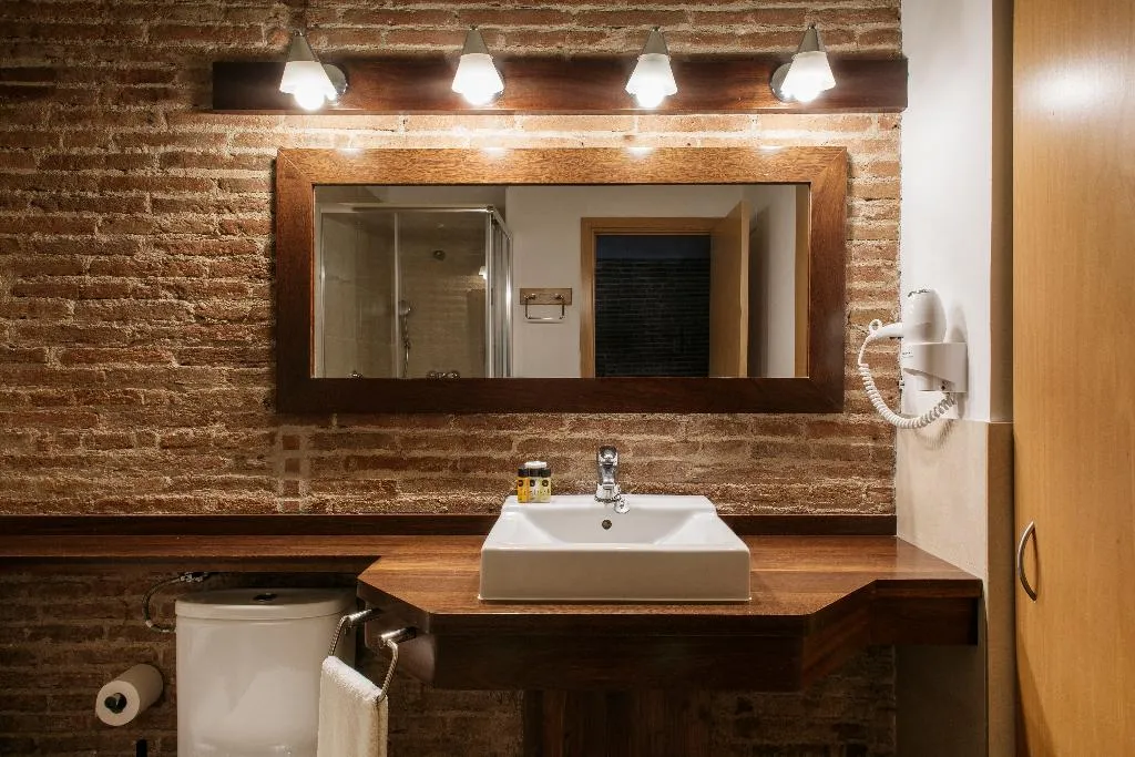 APARTMENT EXECUTIVE Room, Wello Apartments, Barcelona