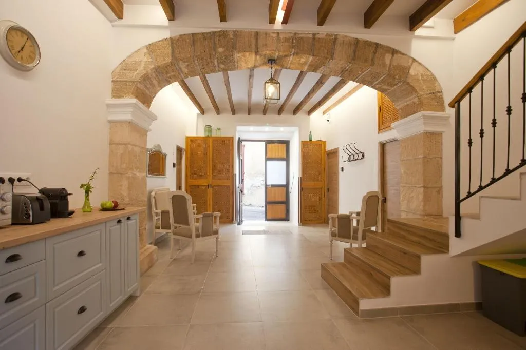 Room, My Rooms Arta Adults Only, Majorca
