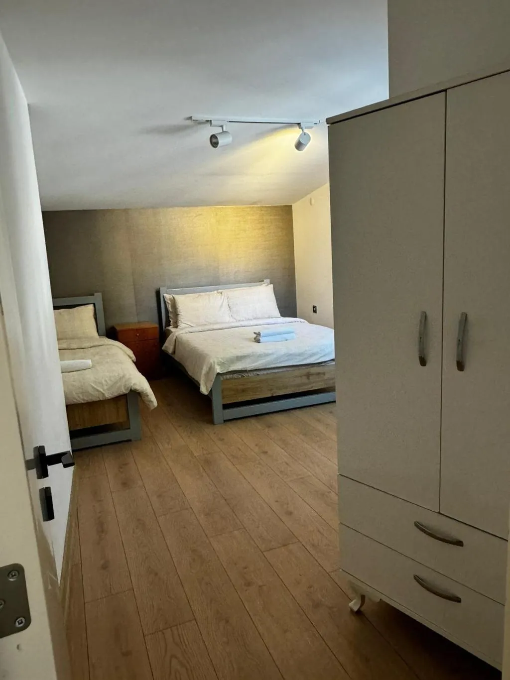 Room COMFORT Room, Foca Suite, Izmir
