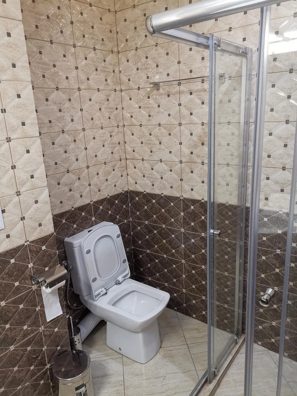 STUDIO STANDARD Room, Dune Boutique, Bourgas