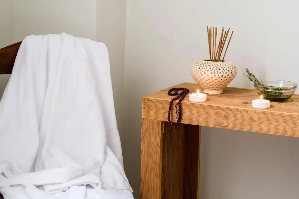 Sports and Entertainment, Z Boutique Hotel, Crete