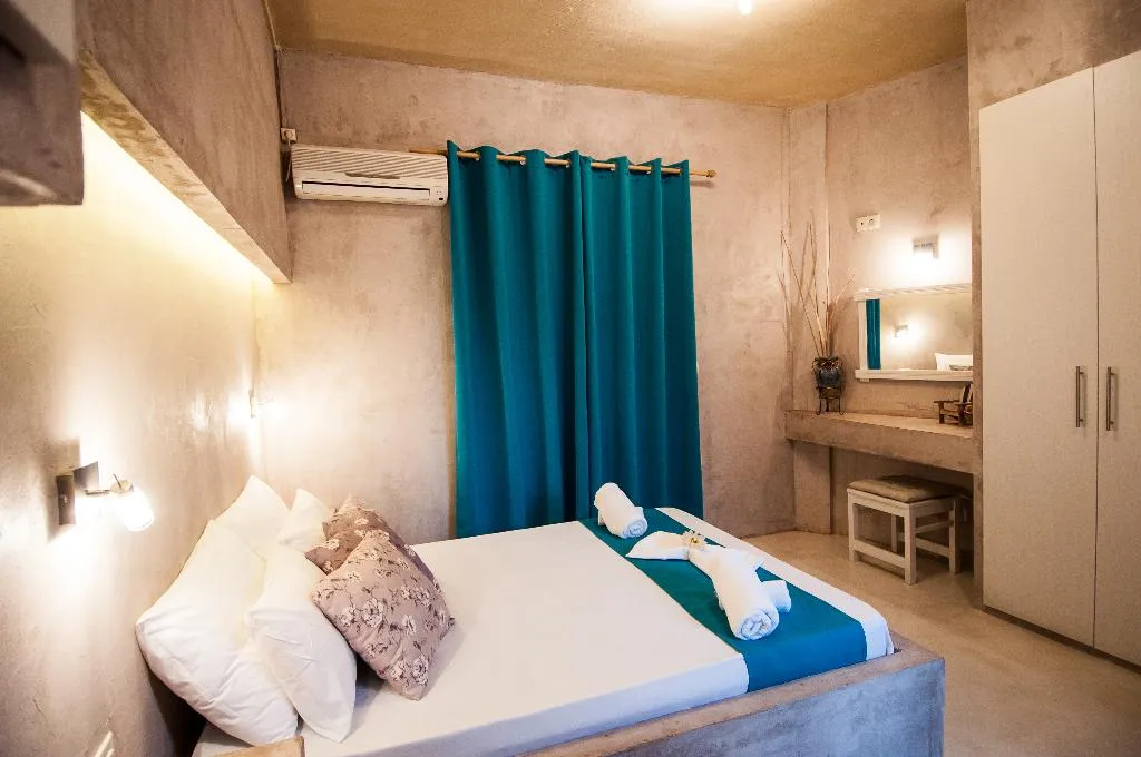 Room, Zante Nest, Zante