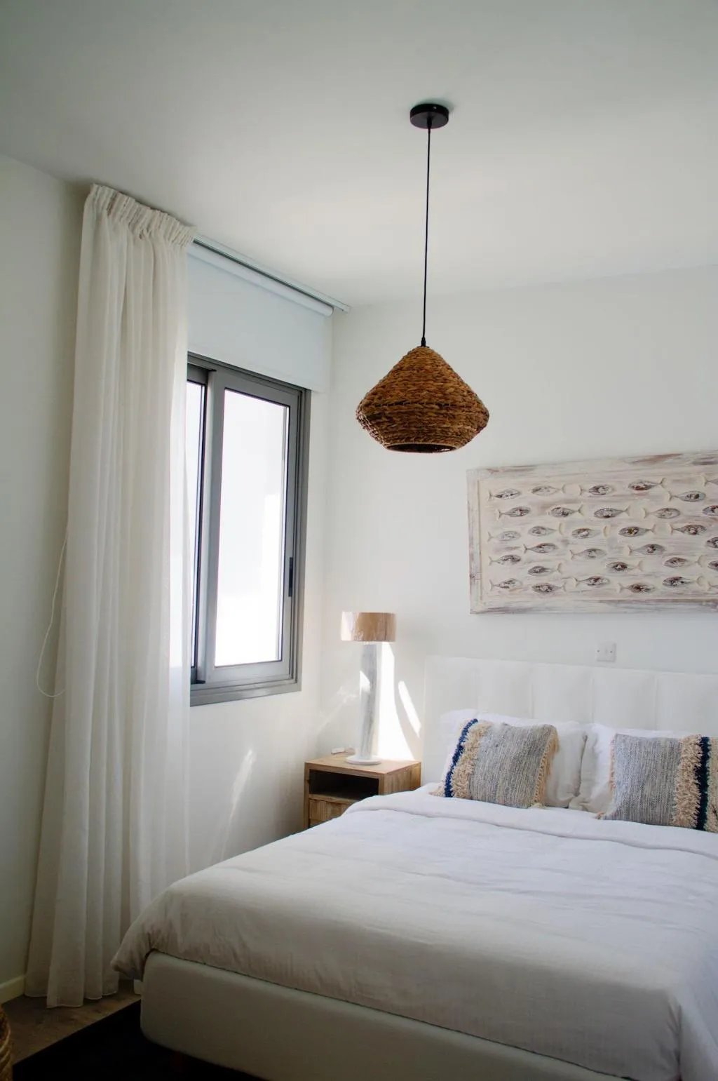 Room, Atlantis Gardens Apartments & Villas, Cyprus