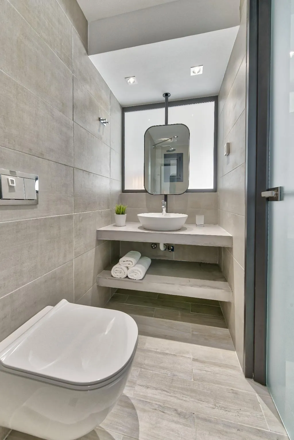 Room, Dannas Boutique Apartments, Zante