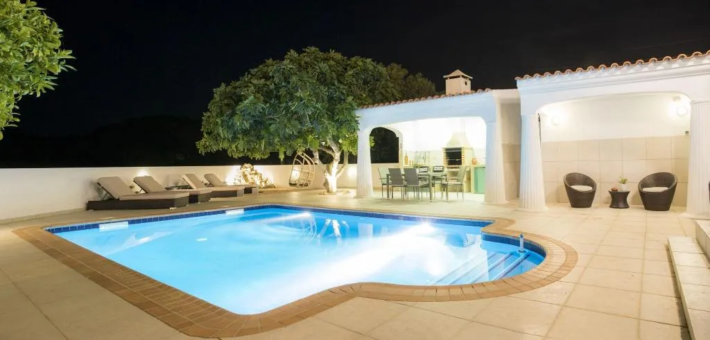 Sports and Entertainment, Casa Luisandra Boutique B&B, Algarve