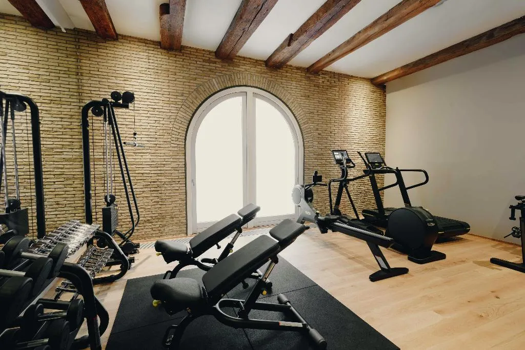 Sports and Entertainment, Admiral Hotel Copenhagen, Copenhagen