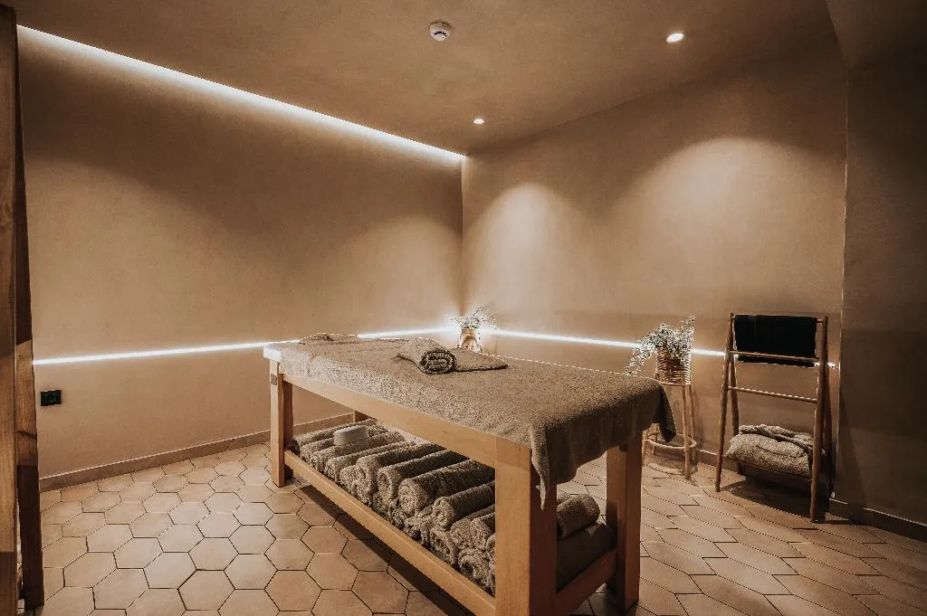Sports and Entertainment, Sagredo Boutique Hotel And Spa, Kos