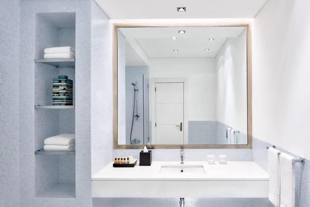 Room, Sheraton Cascais, Lisbon