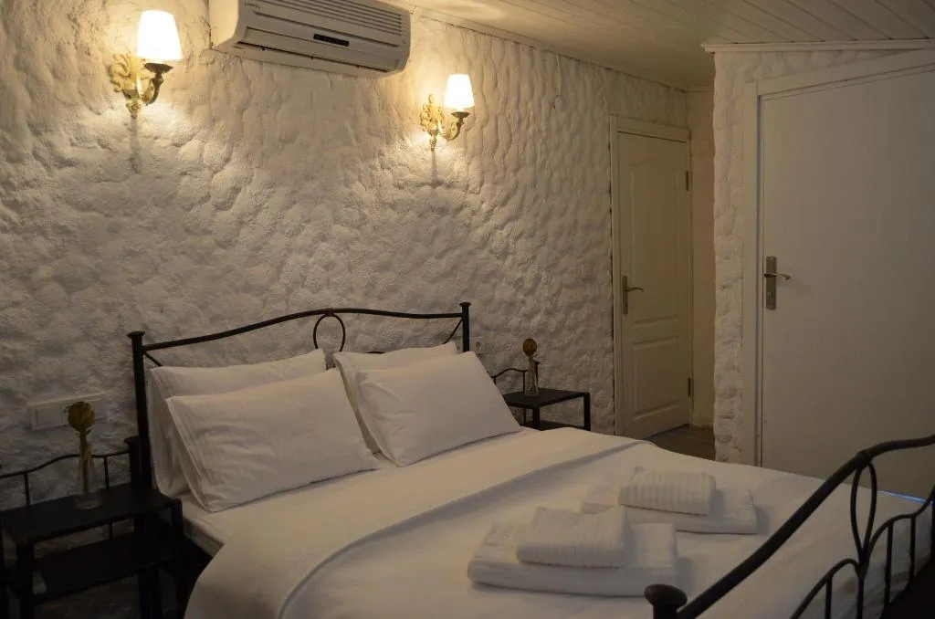 Room, Cynara Hotel Alacati, Izmir
