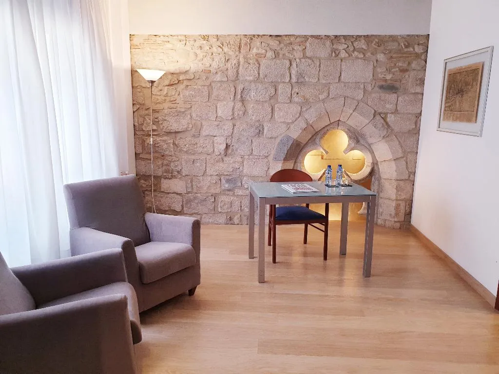 Double or Twin SUPERIOR Room, Peninsular, Costa Brava