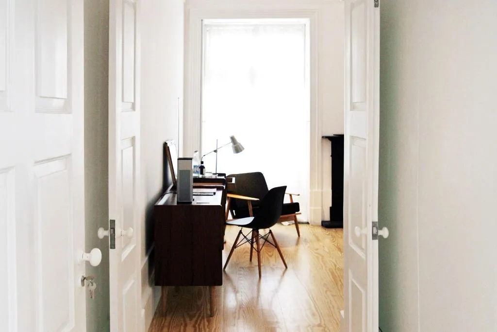 Room, Rosa Et Al Townhouse, Porto