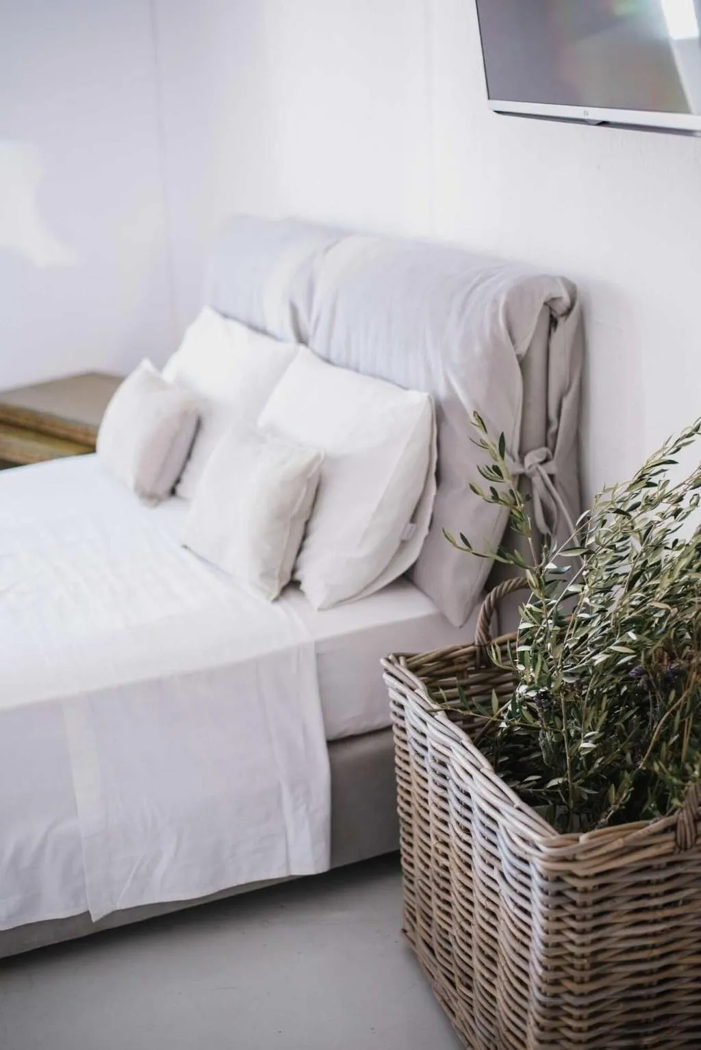 Room, Villa Thea Collection Mykonos, Mykonos