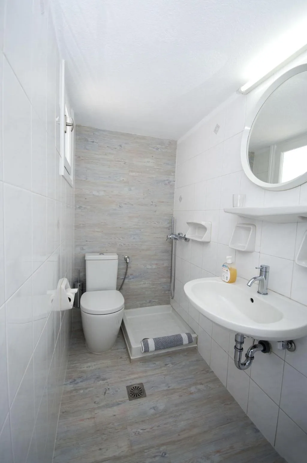 Room, Asimina, Mykonos
