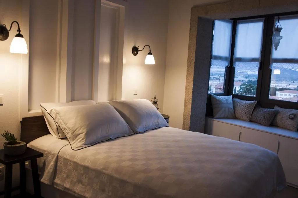 Room, Sakula Otel, Izmir