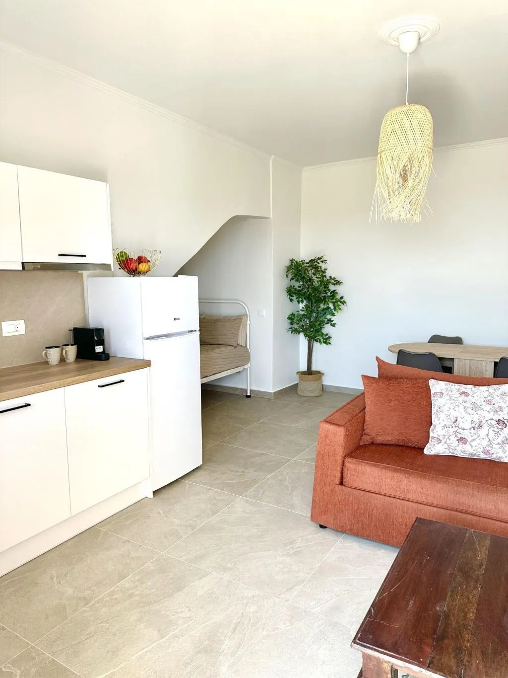 Room, Lithies Studios & Apartments, Zante