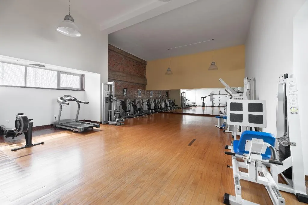 Sports and Entertainment, Dorma Praia Golfe, Porto