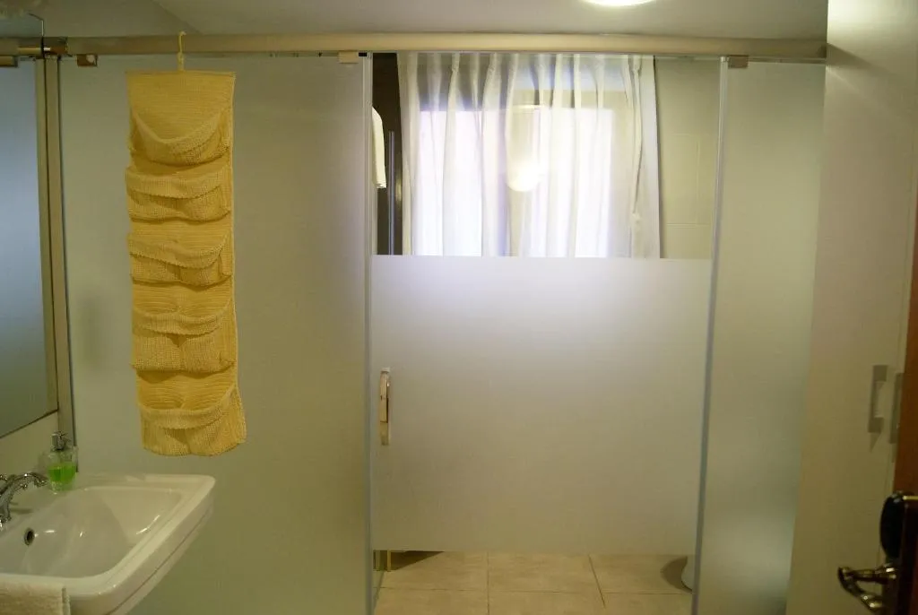 Room, Hotel Llar De Capitans, Barcelona