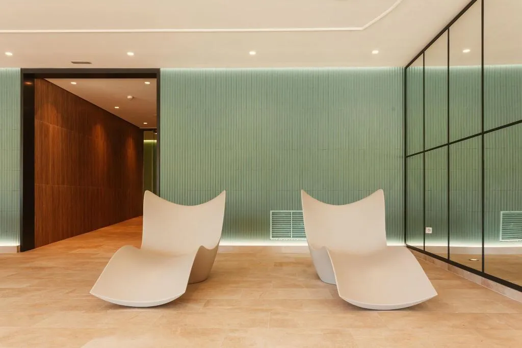 Sports and Entertainment, Grupotel Molins, Majorca