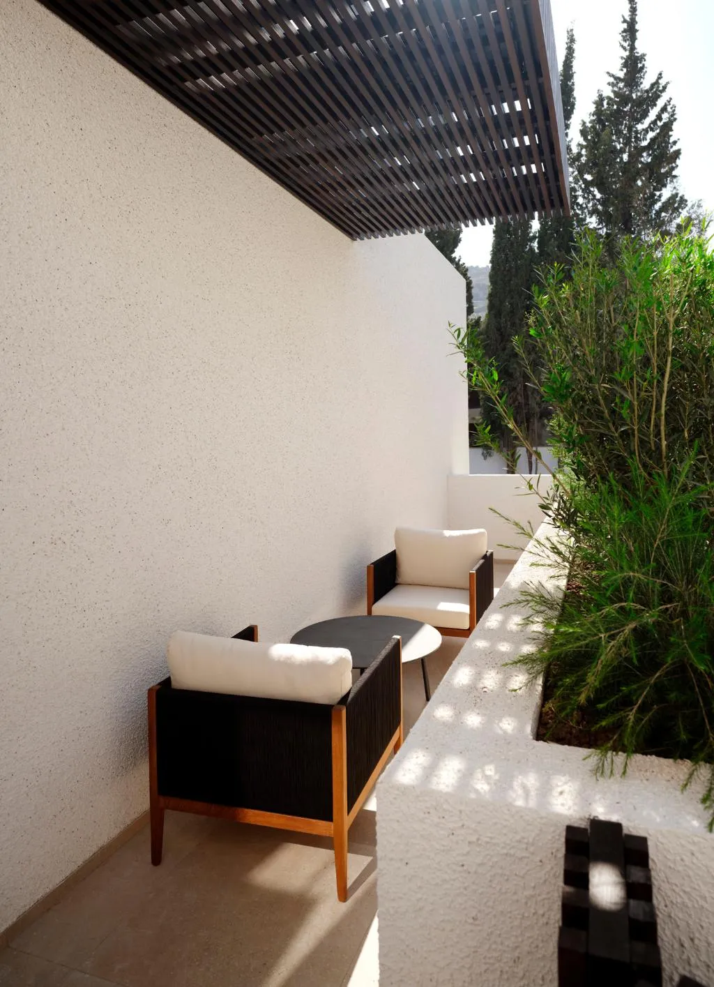 Room GARDEN VIEW ONE BEDROOM Room, Caja By Maxx Royal, Bodrum