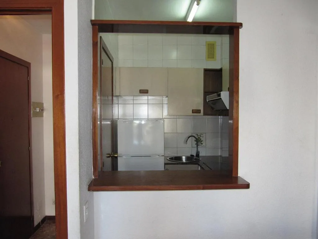 APARTMENT CAPACITY 4 Room, Casalmar, Costa Dorada