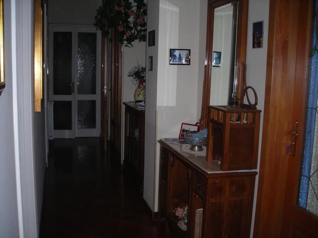 General view, Gelone   B&B, Catania
