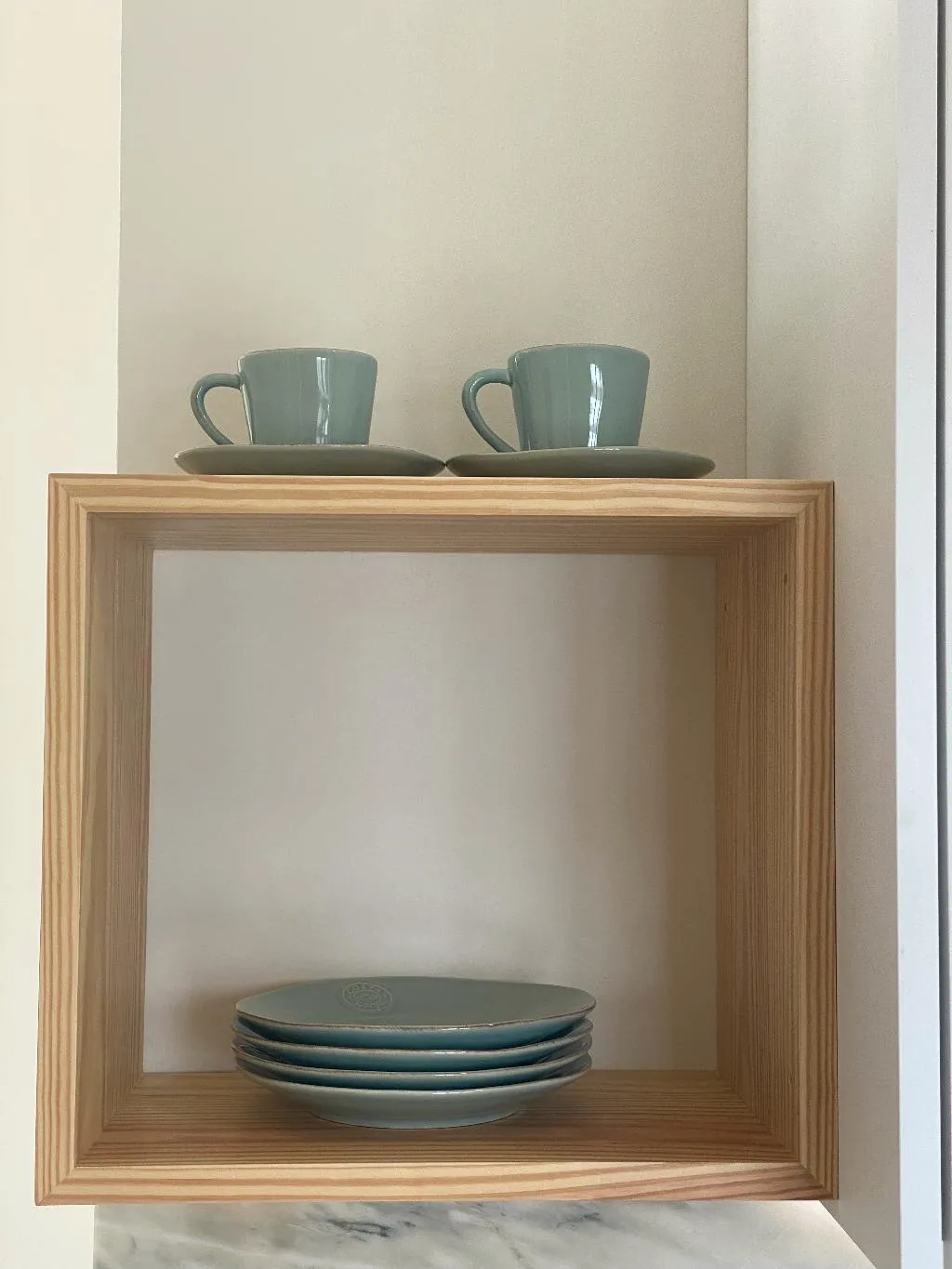 APARTMENT ONE BEDROOM ONE BATHROOM Room, Porta Nobre Boutique Hotel by Aspasios, Porto