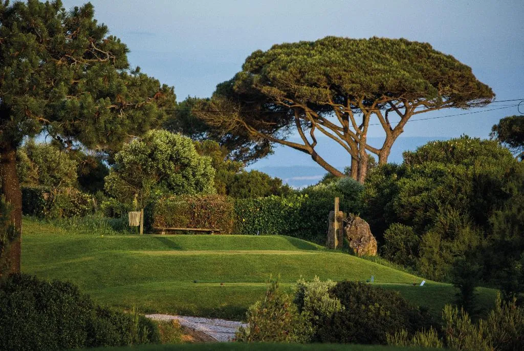 Sports and Entertainment, Onyria Marinha Cascais, Vignette Collection, Lisbon
