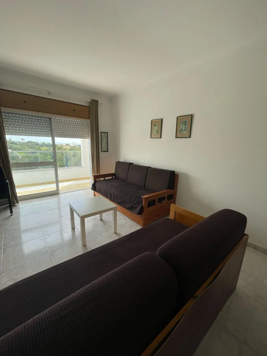 APARTMENT POOL VIEW ONE BEDROOM Room, Cantinho do Mar, Algarve