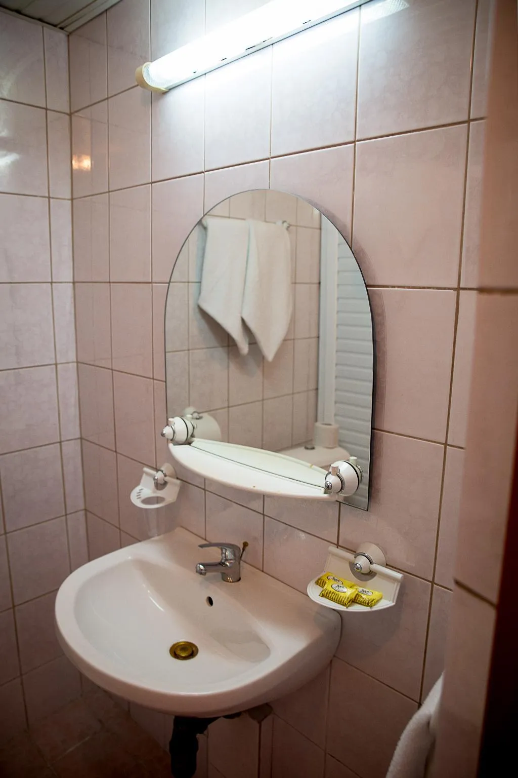 Room, Party Hotel Golden Sands, Varna