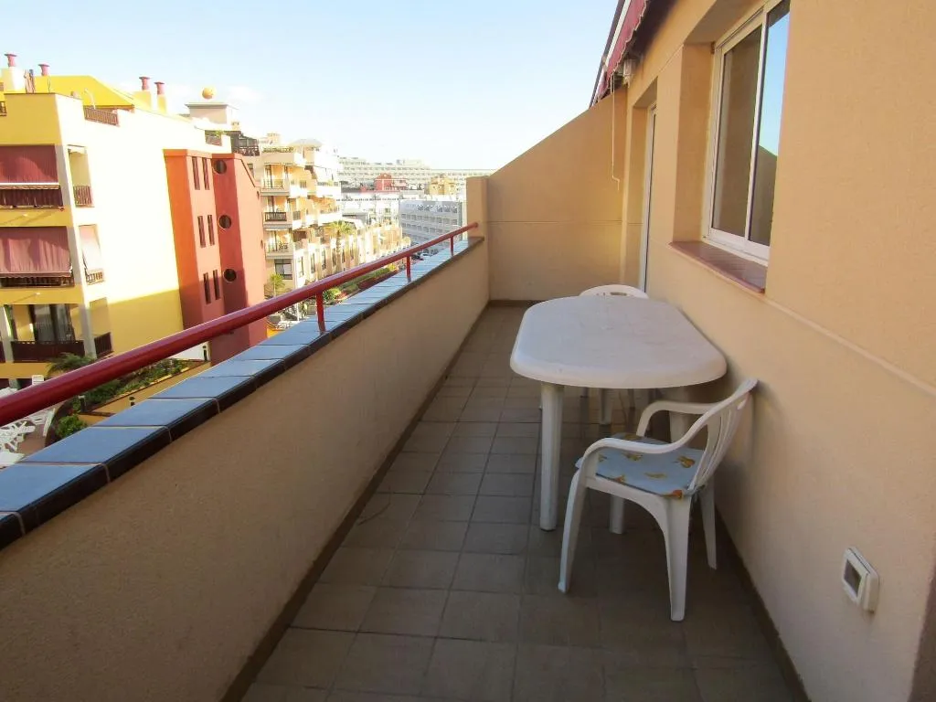 Room, Jardín Marino, Tenerife
