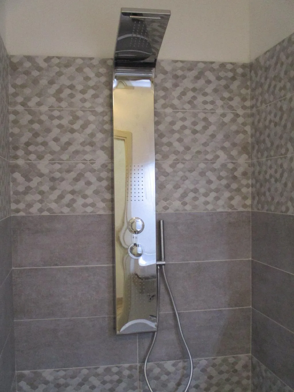 TRIPLE DELUXE Room, Maison Ortigia, Catania
