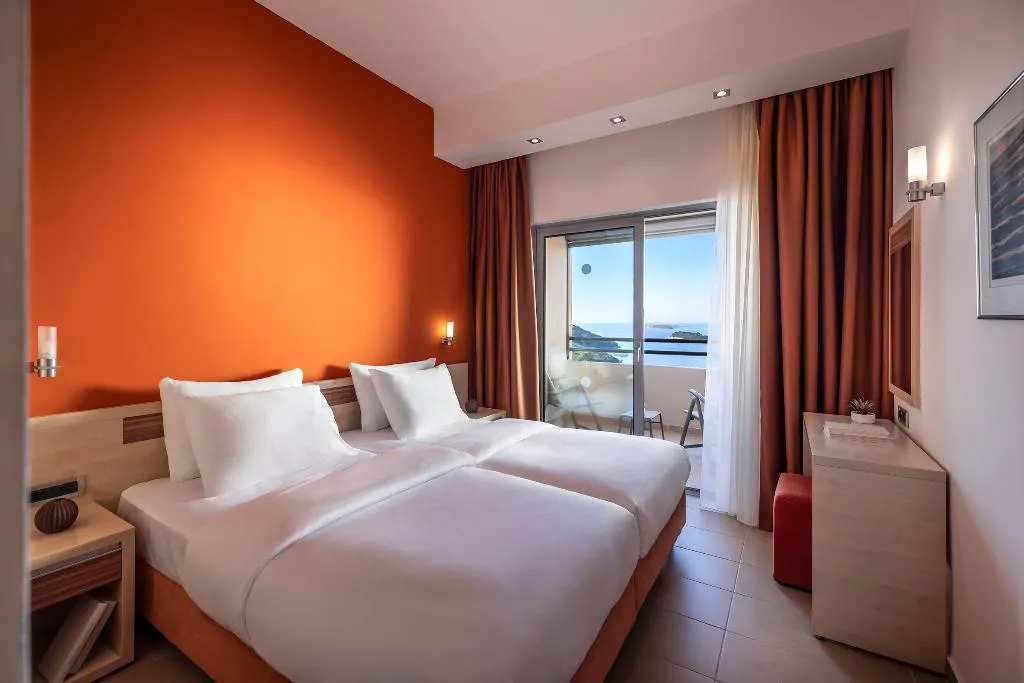 APARTMENT SUPERIOR Room, Maistra Select Belvedere Resort, Istria