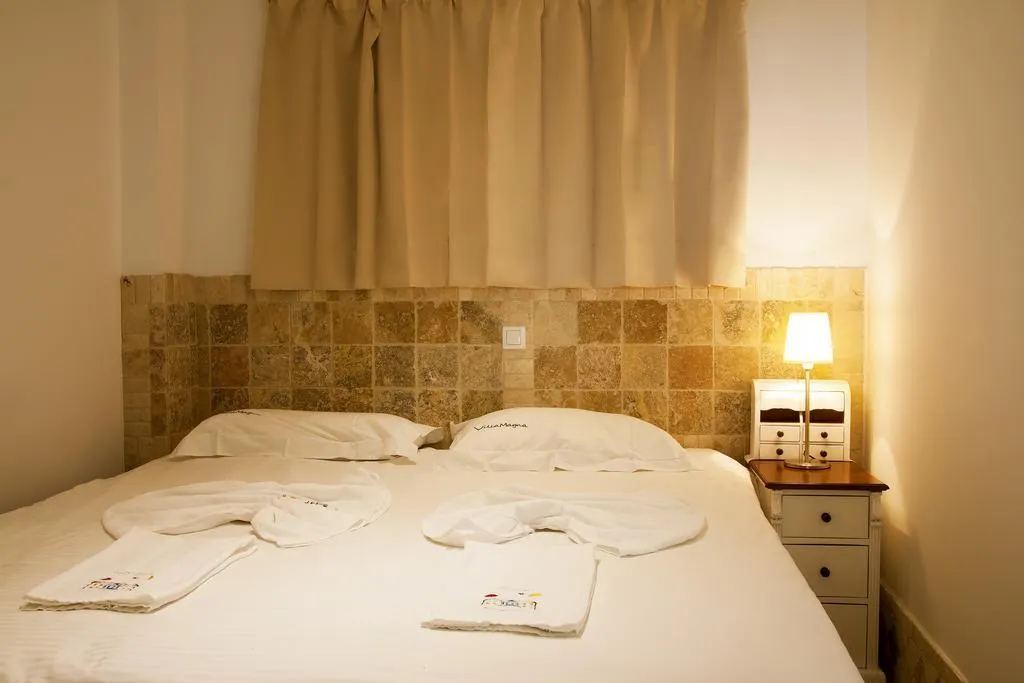 APARTMENT STANDARD Room, Villa Magna Adult Only, Gran Canaria