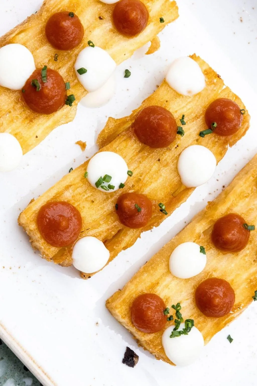 Restaurant, The Ritz-Carlton Abama, Tenerife
