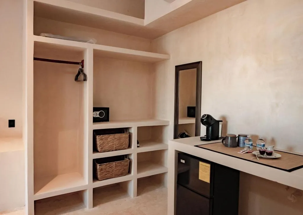 Room, Beach Front Hotel Boutique Dk House, Cancun Area