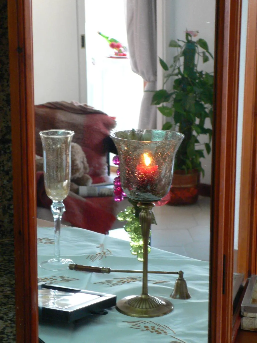 APARTMENT CAPACITY 4 Room, Complejo Novelty, Costa Dorada
