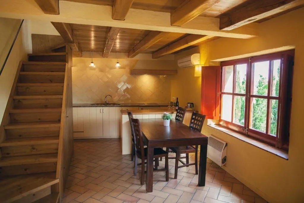Room, Sa Perafita, Costa Brava