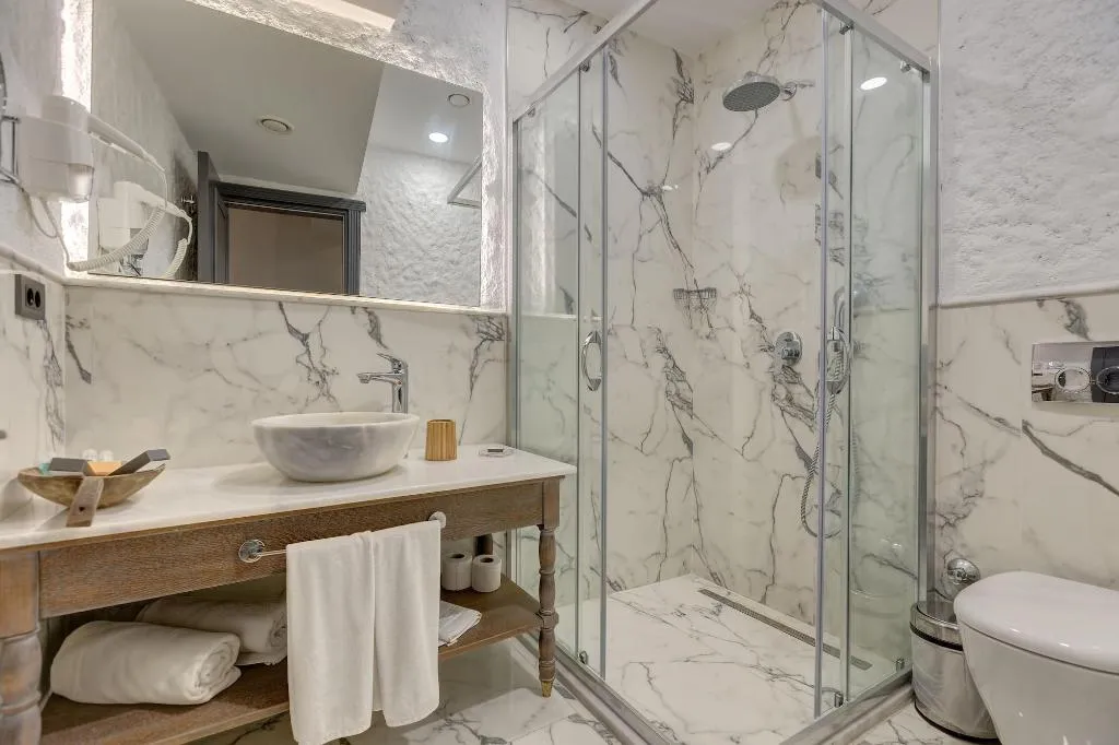 Room, Alachi Hotel, Izmir
