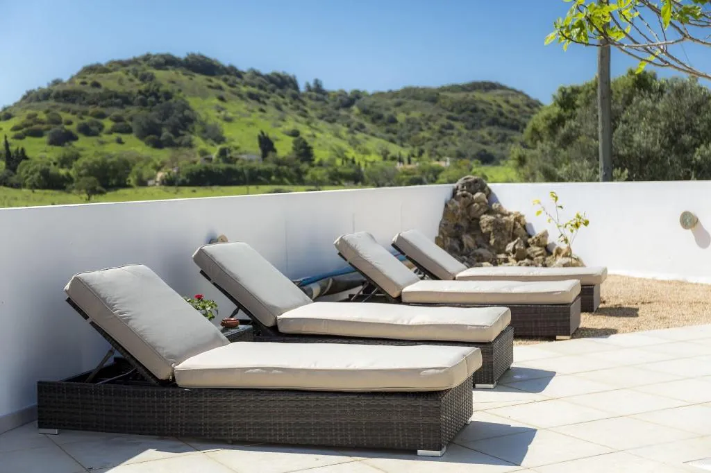 Sports and Entertainment, Casa Luisandra Boutique B&B, Algarve