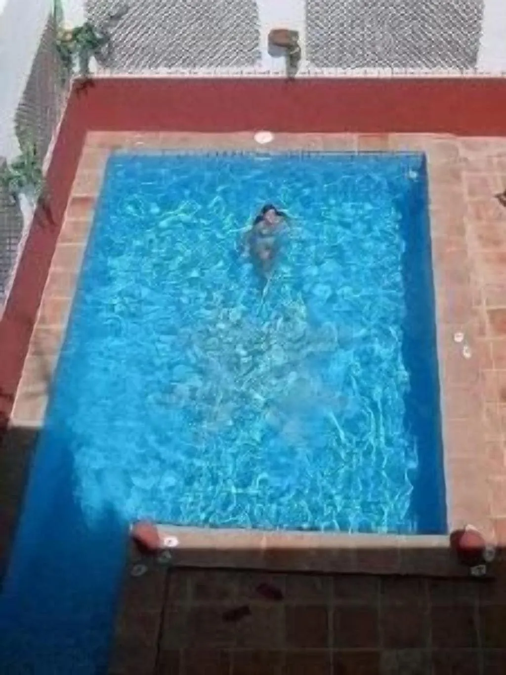 Sports and Entertainment, Hotel Palacete de Mañara 1, Costa Del Sol