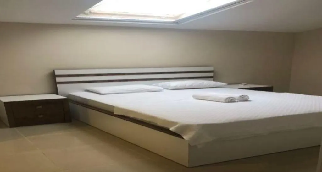APARTMENT FOUR BEDROOMS Room, Belek Golf Village, Antalya